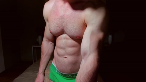 adam_muscle_  09-12-2022